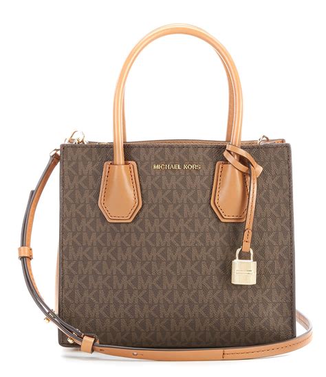 dillards michael kors handbag sale|michael kor handbags at dillard's.